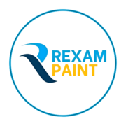 RexamPaint Đại Lý Sơn's avatar