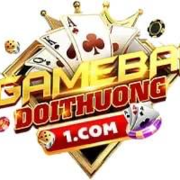 Game Bài Đổi Thưởng's avatar