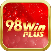 98WIN Trang Chủ's avatar