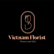 Vietnamflorist. net's avatar