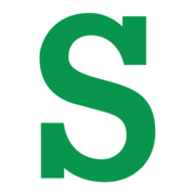 Phụ Tùng Sacheffler's avatar