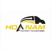 Hoa Nam Logistics's avatar