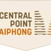 Central Point Hải Phòng's avatar