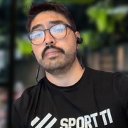 Octavio Razo's avatar