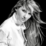 Irina Medelye's avatar