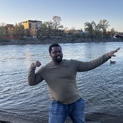 Adesegun Koiki's avatar