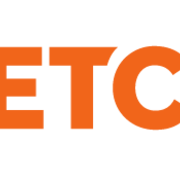 88betcuoc vietnam's avatar