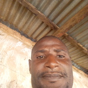 Umar Haladu's avatar