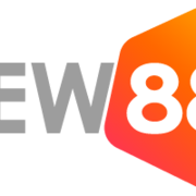 NEW88 ‎‎'s avatar