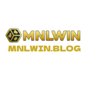 mnlwin blog's avatar