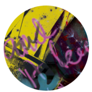 Vipul Divecha's avatar