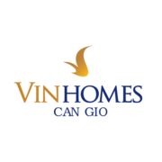 Đô Thị Vinhomes Cần Giờ's avatar