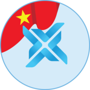 Scapbot JSC's avatar