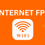 FPT Đà Nẵng 247's avatar