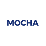 MOCHA VIETNAM's avatar