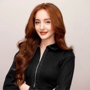 Dea Xhavara's avatar