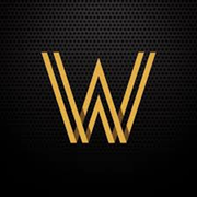 Hair transplant  Birmingham's avatar