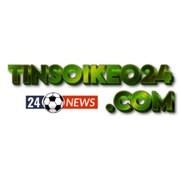 Tinsoikeo 24 com's avatar