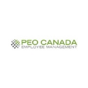 PEO Canada's avatar