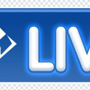 Drlive88 24h's avatar