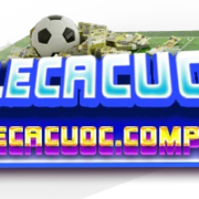 Tỷ Lệ Cá Cược's avatar