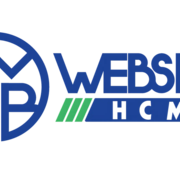 website hcm's avatar