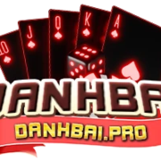 Đánh Bài Pro's avatar