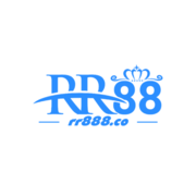 rr888 co's avatar