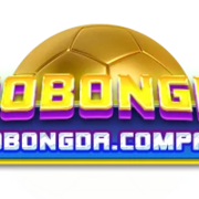 Kèo Bóng Đá's avatar