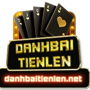 Đánh Bài Tiến Lên's avatar