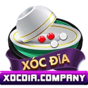 Xóc Đĩa Company's avatar