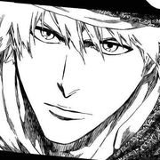 Ryan Neil Alumkal Ryan Neil Alumkal