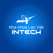 Lac Viet Intech's avatar