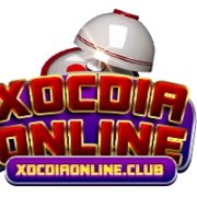Xóc Đĩa Online's avatar
