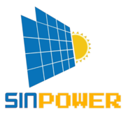 Sinsolar Danang's avatar