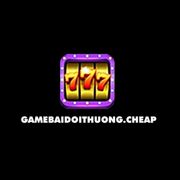 game bài đổi thưởng's avatar