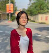 yen le's avatar
