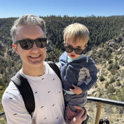 Scott Johannes's avatar