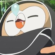 Jorge Rubio's avatar