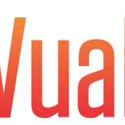 Hosting giá rẻ's avatar