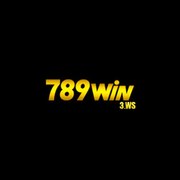 789Win3 was's avatar