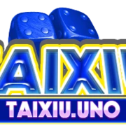 Tài Xỉu Uno's avatar