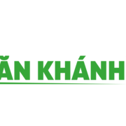 Văn Khánh TV's avatar