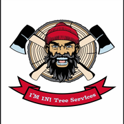 I'M IN Tree Services's avatar