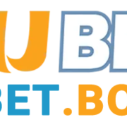 Kubet Bond's avatar