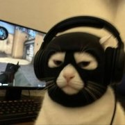 Andrés R. MO's avatar