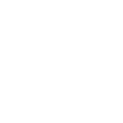 7M Software's avatar