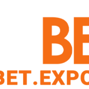 789bet Exposed's avatar