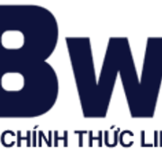 78Win 78Win's avatar