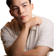 Phan Quốc Huy's avatar